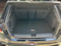 Audi A3 Sportback 35 TFSI S line Attraction S-tronic