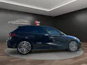 Audi A3 Sportback 35 TFSI S line Attraction S-tronic