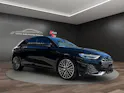 Audi A3 Sportback 35 TFSI S line Attraction S-tronic