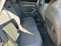 Audi A3 Sportback 35 TFSI S line Attraction S-tronic