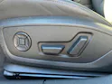 Audi A3 Sportback 35 TFSI S line Attraction S-tronic