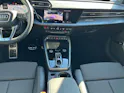 Audi A3 Sportback 35 TFSI S line Attraction S-tronic