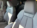 Audi A3 Sportback 35 TFSI S line Attraction S-tronic