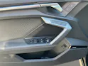 Audi A3 Sportback 35 TFSI S line Attraction S-tronic