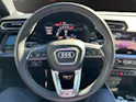 Audi A3 Sportback 35 TFSI S line Attraction S-tronic