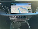 Audi A3 Sportback 35 TFSI S line Attraction S-tronic