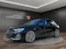 Audi A3 Sportback 35 TFSI S line Attraction S-tronic