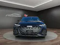 Audi A3 Sportback 35 TFSI S line Attraction S-tronic