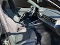 Audi A3 Sportback 35 TFSI S line Attraction S-tronic