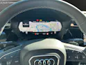 Audi A3 Sportback 35 TFSI S line Attraction S-tronic