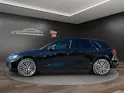 Audi A3 Sportback 35 TFSI S line Attraction S-tronic