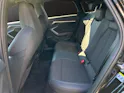 Audi A3 Sportback 35 TFSI S line Attraction S-tronic