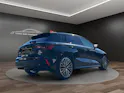 Audi A3 Sportback 35 TFSI S line Attraction S-tronic