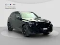 BMW X5 xDr 50e M Sport Pro
