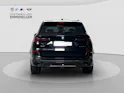 BMW X5 xDr 50e M Sport Pro