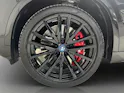 BMW X5 xDr 50e M Sport Pro