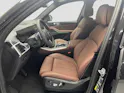 BMW X5 xDr 50e M Sport Pro