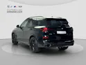 BMW X5 xDr 50e M Sport Pro