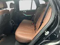 BMW X5 xDr 50e M Sport Pro