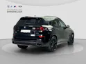 BMW X5 xDr 50e M Sport Pro