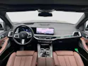 BMW X5 xDr 50e M Sport Pro