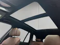 BMW X5 xDr 50e M Sport Pro