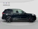 BMW X5 xDr 50e M Sport Pro