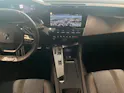 Peugeot 308 1.6 PHEV 180 GT