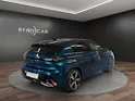 Peugeot 308 1.6 PHEV 180 GT