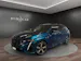Peugeot 308 1.6 PHEV 180 GT