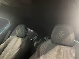 Peugeot 308 1.6 PHEV 180 GT