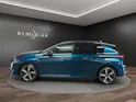 Peugeot 308 1.6 PHEV 180 GT