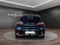 Peugeot 308 1.6 PHEV 180 GT
