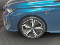 Peugeot 308 1.6 PHEV 180 GT