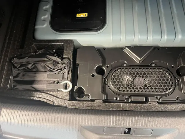 Peugeot 308 1.6 PHEV 180 GT