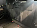 Peugeot 308 1.6 PHEV 180 GT
