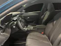 Peugeot 308 1.6 PHEV 180 GT