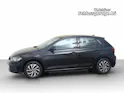 VW Polo 1.0 TSI Life DSG