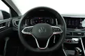 VW Polo 1.0 TSI Life DSG