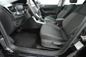 VW Polo 1.0 TSI Life DSG