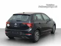 VW Polo 1.0 TSI Life DSG
