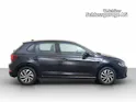 VW Polo 1.0 TSI Life DSG