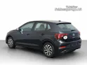 VW Polo 1.0 TSI Life DSG