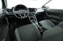 VW Polo 1.0 TSI Life DSG