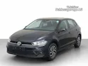 VW Polo 1.0 TSI Life DSG
