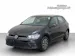 VW Polo 1.0 TSI Life DSG