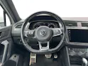 VW Tiguan 2.0TSI Highline 4Motion DSG