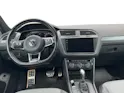 VW Tiguan 2.0TSI Highline 4Motion DSG