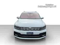VW Tiguan 2.0TSI Highline 4Motion DSG