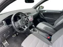 VW Tiguan 2.0TSI Highline 4Motion DSG